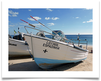 BOAT.jpg - Jan and Steve Hodson